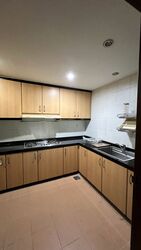 Palm Gardens (D23), Condominium #554019001